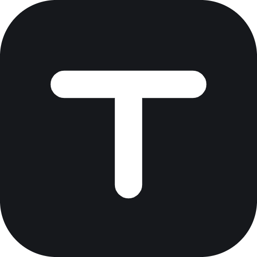 TrackMedia