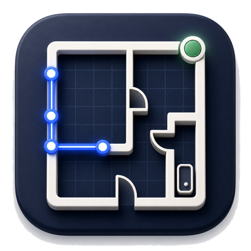 Floor Plan AI