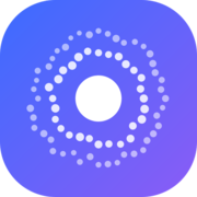Notify Sound